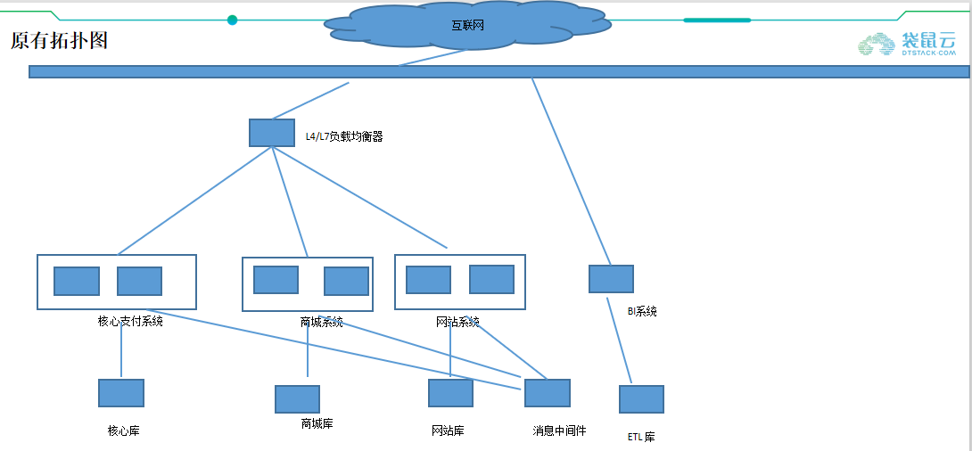 1701687492429585.png d321cbce17614bb9bf503fafa7edc9a7.png