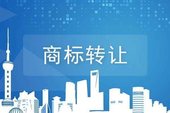 1701793632875184.jpg 下载.jpg
