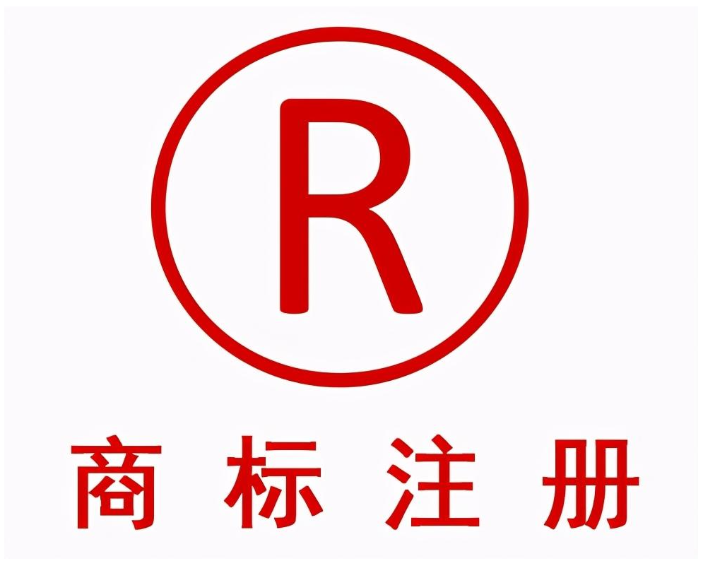 1701967346914610.png 微信图片_20231208004216.png