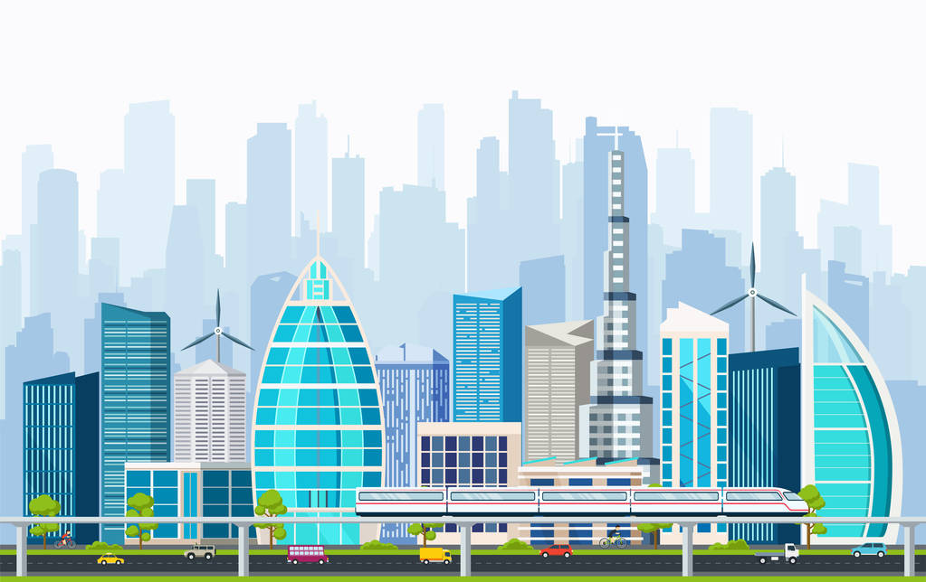 如何提高通信建设的能源效率? 如何提高通信建设的能源效率?