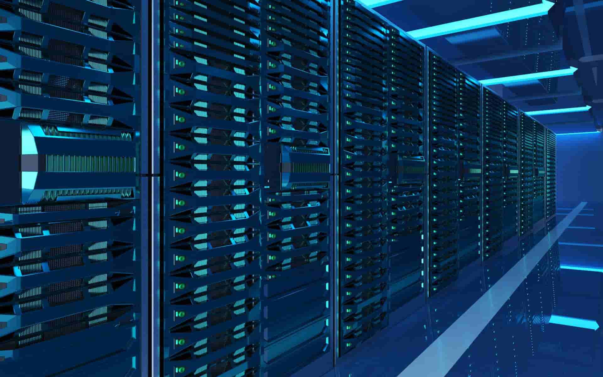 云服务器适合用来做哪些业务? 云服务器适合用来做哪些业务?