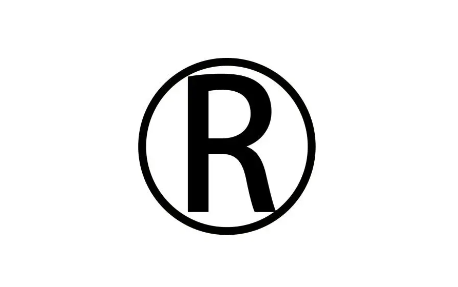 1705427195897975.png 微信图片_20240117014613.png