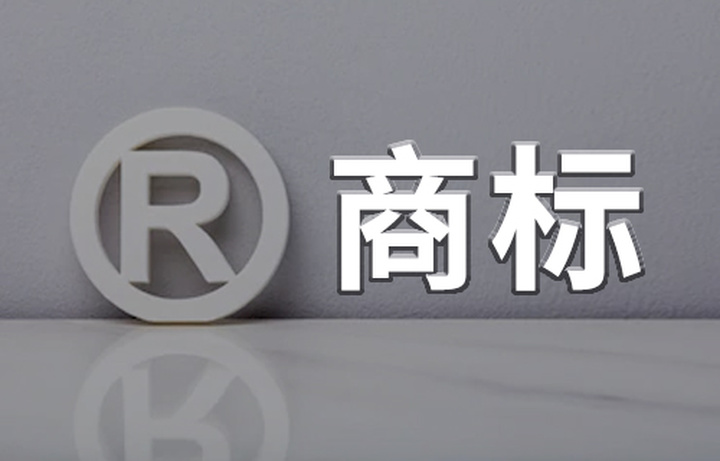 1705679696339749.png 微信图片_20240117203900.png