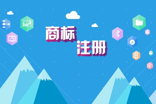 1705996306305036.png 微信图片_20240117210242.png
