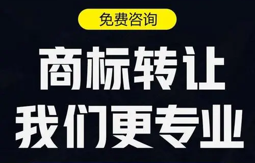 1706197692247883.png 微信图片_20240117204346.png