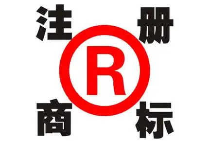 1706200039981249.png 微信图片_20240117211045.png