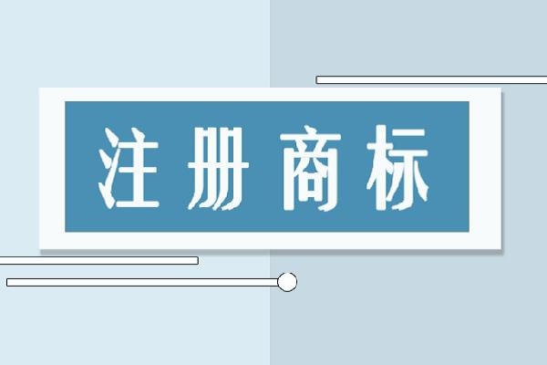 1706200301535598.png 微信图片_20240117204858.png