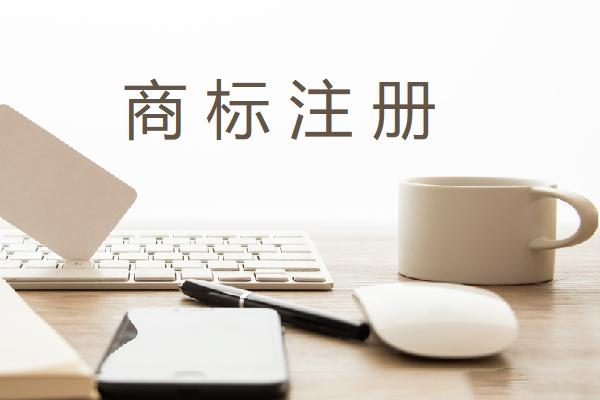1706249864912921.png 微信图片_20240117210510.png