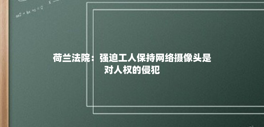 蜘蛛index是什么(手机上耐玩不大还硬核的单机手游有哪些)