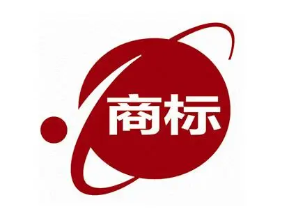 1706615219919829.png 微信图片_20240117210230.png