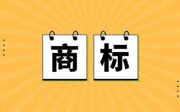 1706632506571656.png 微信图片_20240117211113.png