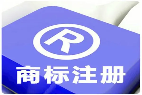 1706633045489793.png 微信图片_20240117210051.png