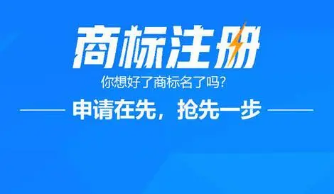 1706635252307280.png 微信图片_20240117215939.png
