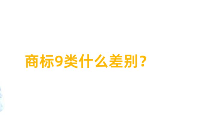 1706993442907583.png 888888888888888888888888888888888888888888888888888888888888888888888.png