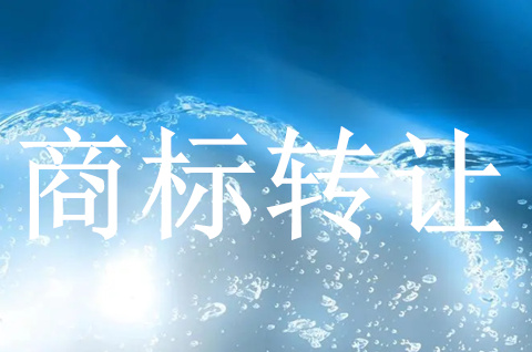 商标转让价格会随使用年限变化而变化吗? 商标转让价格会随使用年限变化而变化吗?