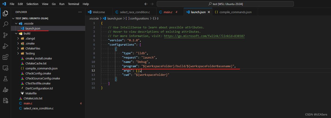 如何有效集成ModuleSDK(C)以优化Linux C开发环境?