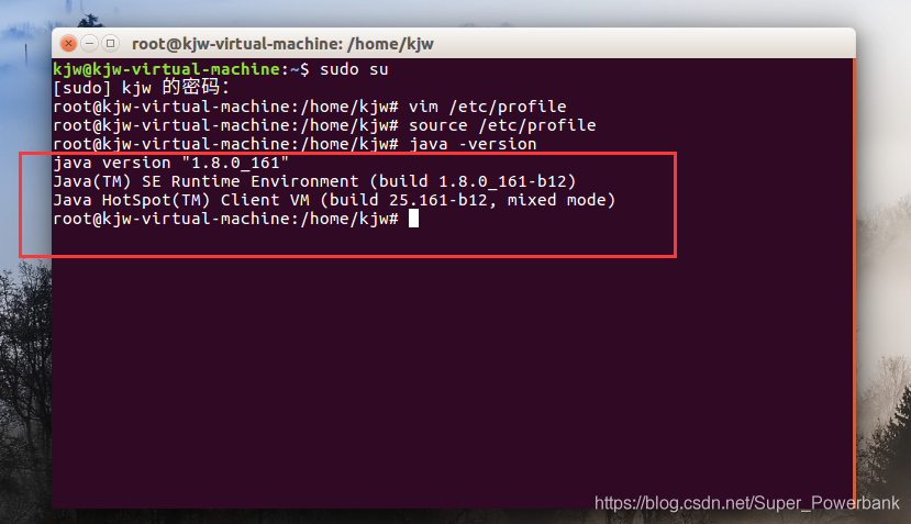 如何有效集成ModuleSDK(C)以优化Linux C开发环境?