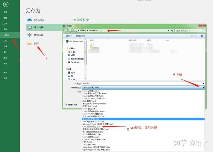 如何利用MongoVue工具将数据从MySQL数据库导入到MongoDB中?